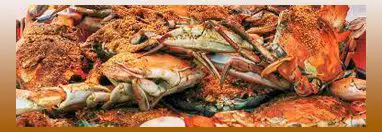 Dinardo’s Crab Sauce Recipe – Famous Crabs Recipe 2023